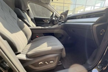 Chery Tiggo 8 SUV 1.6 T-GDI 147KM 2026 Chery Tiggo 8 PHEV Prestige Head Up Od Reki Polski Salon 1.5 279KM, zdjęcie 19