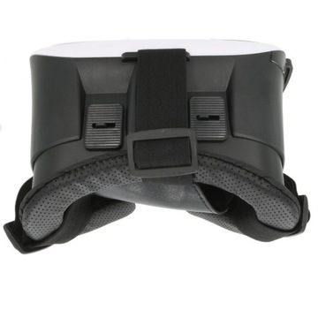 Очки VR Goggles 3D Коробка виртуальной реальности
