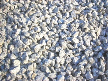 ВУЛКАНИЧЕСКАЯ ПЕМЗА ЛАВА САДОВЫЙ СУБСТРАТ ДОБАВКА К СУБСТРАТУ 4-8 мм 10 л