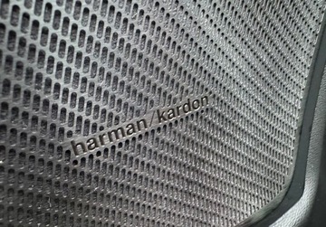 Volvo XC60 II Crossover D4 190KM 2019 Volvo XC 60 2.0 Diesel 190KM, zdjęcie 9