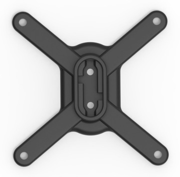 Адаптер VESA для мониторов MSI Optix Viotek HKC ANT