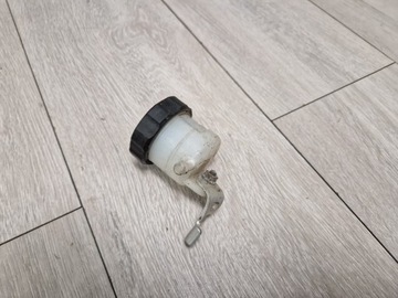 SUZUKI GSXR 600 750 1000 БАЧОК ПЕРЕДНЕЙ ТОРМОЗНОЙ ЖИДКОСТИ GSX