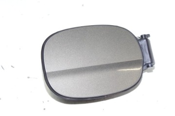 FORD GALAXY WLEW PALIWA KLAPKA ORYGINAŁ AM21-R27936