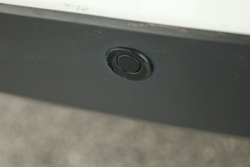 Dacia Lodgy Minivan Facelifting 1.3 TCe 102KM 2020 Dacia Lodgy 1.3 TCe, Salon Polska, Serwis ASO, zdjęcie 16