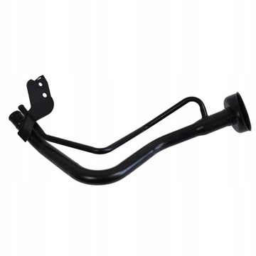 WLEW PALIWA NISSAN ALMERA 1.5,1.8 00-06