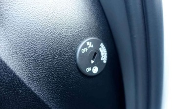 BMW X5 G05 SUV 2.0 25d 231KM 2020 BMW X5 xDrive 25d 231KM M-pakiet Salon PL 1 wlasciciel Faktura VAT Bezwypa, zdjęcie 34