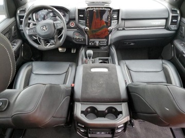  RAM 1500 TRX 2024 6.2l 6.2 Benzyna 702KM, zdjęcie 8