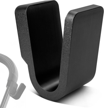 Гак для візка CYBEX PRIAM BALIOS GAZELLE BEEZY органайзер чорний