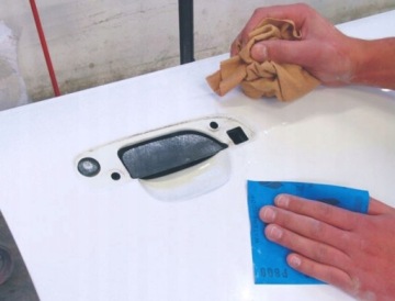 НАРУЖНАЯ БУМАГА ВОДОНЕПРОНИЦАЕМАЯ МАТАДОР ЛИСТ P5000