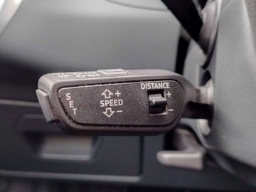 Audi A6 C8 Avant 3.0 50 TDI 286KM 2019 Audi A6 Avant 50TDI Tiptronic Matrix Zawieszenie PneumatyczneQuattro, zdjęcie 29