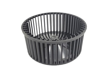 WENTYLATOR DMUCHAWY CAT 950F 960F 966F D5M D6