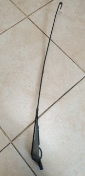 wischerarm OPEL GM 90358980 OE