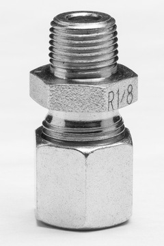 Напиток Hortex Белый виноградный 1 л