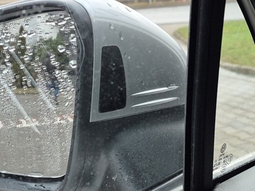 Volkswagen Tiguan Allspace SUV Facelifting 2.0 TSI 190KM 2022 Volkswagen Tiguan Allspace Allspace Bogata wersjaHakFULL LEDVirtual Martwe, zdjęcie 17