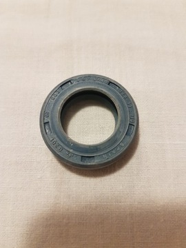 Mercedes simering przekładni kierowniczej 0029974746