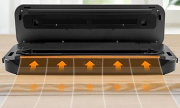 Вакуумная сварка