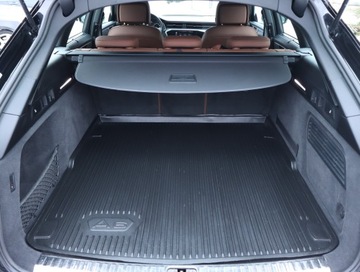 Audi A6 C8 Avant 2.0 40 TDI 204KM 2019 Audi A6 40 TDI, 201 KM, Automat, Skóra, Navi, zdjęcie 13