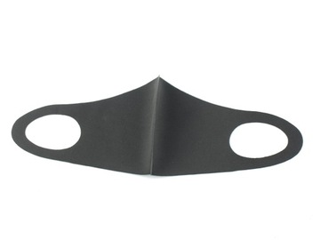 Маска ANEAR/многоразовая маска FASHION MASK