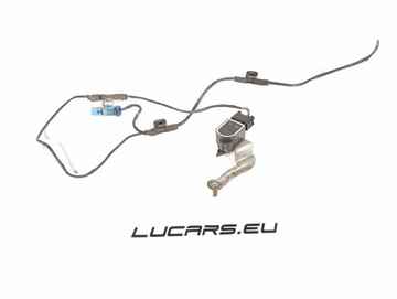 CZUJNIK POZIOMOWANIA ŚWIATEŁ BMW E90 E91 E92 6785206