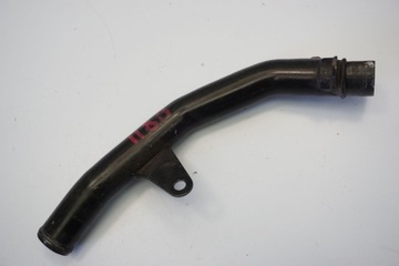 YAMAHA MT-07 18-20 PRZEWÓD