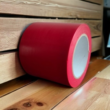 Маркировка по охране труда ЛЕНТА ПВХ Виниловая сигнализация Журнал REPAIR 100 33M