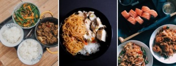 Пароход ESPERANZA STEAM VOLCANO