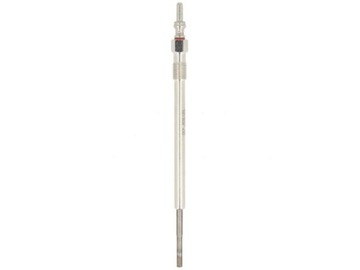 ŚWIECA ŻAROWA DENSO DG-608 1214334