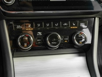 Skoda Octavia IV 2022 Škoda Superb Skoda Superb WD1946R#2.0 TSI, zdjęcie 18