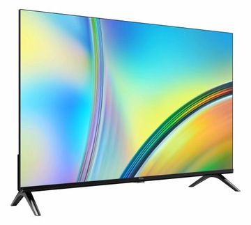 32-дюймовый TCL 32S5400 Smart Android TV LED TV