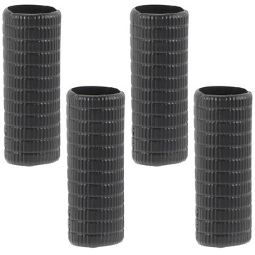 АКСЕССУАРЫ ДЛЯ СКРИПКИ, ИНСТРУМЕНТ ДЛЯ НАЧИНАЮЩИХ