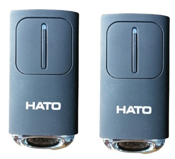 HATO DKC400Y/600KG привод для откатных ворот