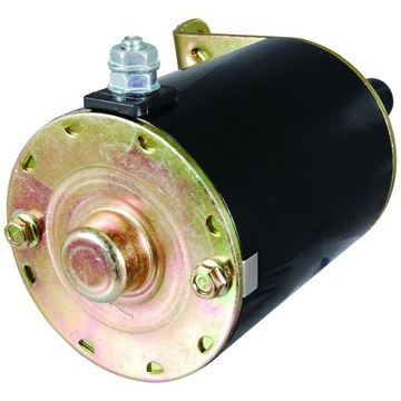 NOWY Rozrusznik John Deere Kawasaki 21163-7007