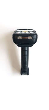 Мобильный терминал Zebra MC33 MC330 MC330L-GE3EG4RW