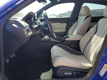 Acura Integra III 2023 Acura Integra A-Spec Tech 2023 1.5l 1.5 Benzyna 200KM, zdjęcie 7