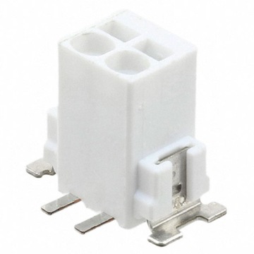 Złącze PTSM 0,5/2-2,5-V SMD Phoenix Contact 4 szt.