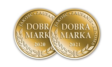 Жалюзи день и ночь II 75x220 DecoDesign