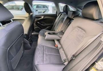 Audi A5 B10 Avant 2.0 TFSI 150KM 2025 Audi A5 Avant Gwarancja 05-2029 Salon PL Navi Led Radar Kamera 2.0, zdjęcie 12