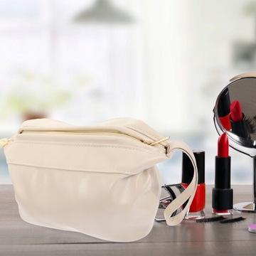 Портативная косметичка Косметичка для красоты