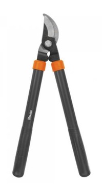 Sekator do gałęzi do 20mm nożycowy BRADAS 1212