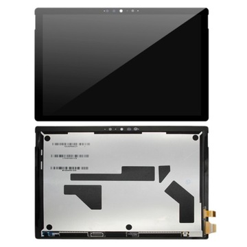 Wyświetlacz LCD dla Microsoft Surface Pro 7