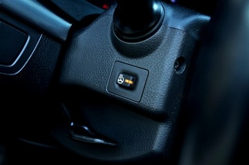 Hyundai i40 Kombi Facelifting 1.7 CRDi 141KM 2017 Hyundai i40 LiFT 1,7 CRDi 141Km Bi Xenon Ledy, zdjęcie 27