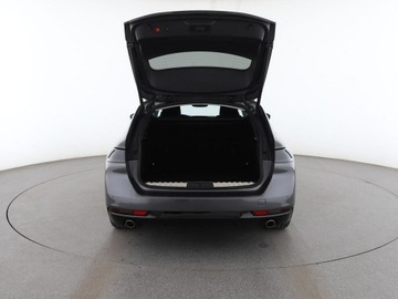 Peugeot 508 II SW PHEV Hybrid 225 PHEV 225KM 2021 Peugeot 508 FV23 1.6 PHEV Automat Allure, zdjęcie 18