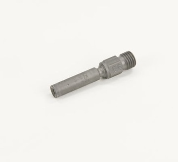 BOSCH VSTŘIKOVACÍ TRYSKA BENZÍN 0 437 502 006