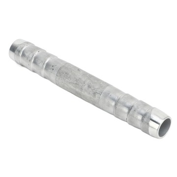 50 шт. Соединитель шланга кондиционера.