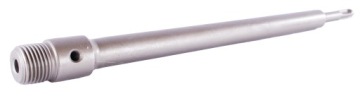 Удлинитель для сверл DEDRA DED1500-45