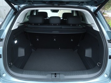  Jaecoo 7 1.6 TGDI, 1. Właściciel, Serwis ASO, zdjęcie 12