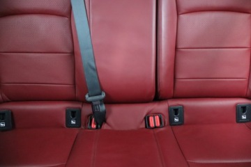 Toyota C-HR I Crossover 1.2L Turbo 116KM 2018 Toyota C-HR 1.2 Turbo, Salon Polska, Serwis ASO, zdjęcie 9