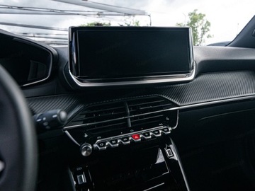 Peugeot 2008 II 2025 Od ręki - Allure e-DCS 1.2 mHEV 145KM / Pakiet Vision &amp; Drive Assist +, zdjęcie 8