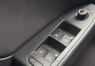 Audi A5 8T Coupe 2.0 TDI 170KM 2011 Audi A5 Sportback ManualDoinwestowanyPiekny WygladZadbanyZamiana 2.0, zdjęcie 14