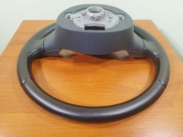 VOLANT LEMOVAT REPAS JETTA GOLF T5 MULTIVAN CARAVELLA CALIFORNIA